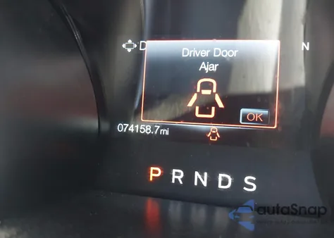 2020 Ford Mustang Ecoboost Fastback from USA, damaged, VIN 1FA6P8TH5L5177999